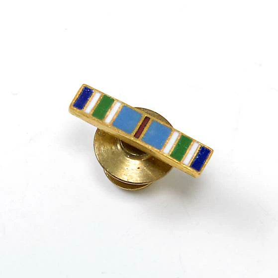 アメリカ陸軍 U.S.ARMY 功績ピンズ 新品 11NB-