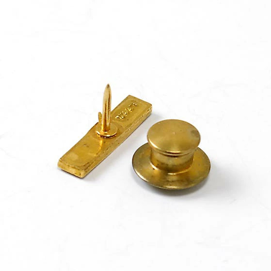 アメリカ陸軍 U.S.ARMY 功績ピンズ 新品 11NB-