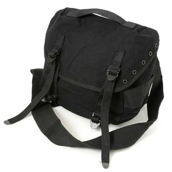 【2カラー】U.S. M-61 コンバット ショルダーバッグ 新品 A2N=