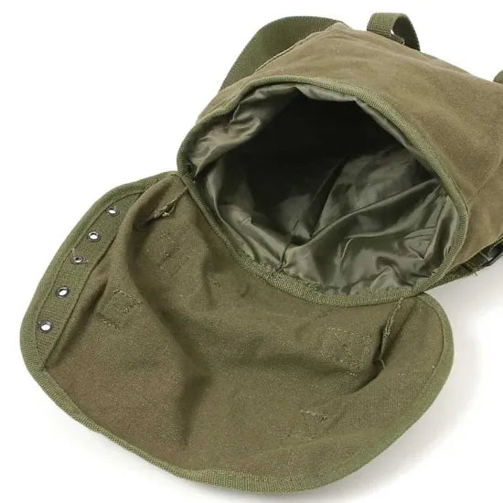 【2カラー】U.S. M-61 コンバット ショルダーバッグ 新品 A2N=