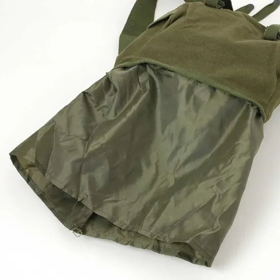 【2カラー】U.S. M-61 コンバット ショルダーバッグ 新品 A2N=