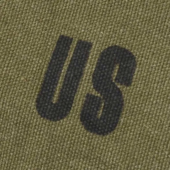 【2カラー】U.S. M-61 コンバット ショルダーバッグ 新品 A2N=