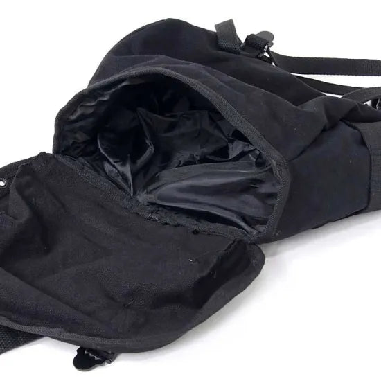 【2カラー】U.S. M-61 コンバット ショルダーバッグ 新品 A2N=