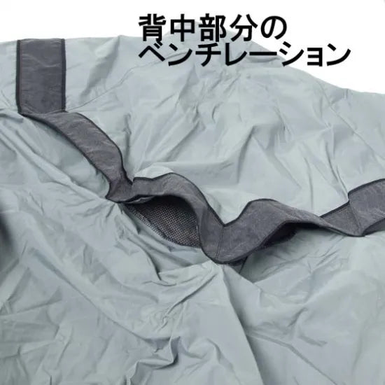 アメリカ軍 U.S.ARMY グレー 前期型 トレーニングジャケット USED A78U=