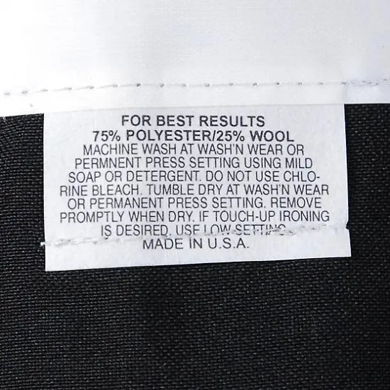 アメリカ海軍 U.S.NAVY ブラック リメイク 半袖ドレスシャツ 新品 -