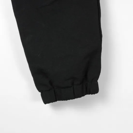 ドイツ軍 ブラック/ブルー 後期型 フィジカルトレーニングジャケット USED G23U=