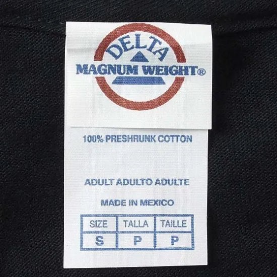 U.S.NAVY ブラック SOFFE ミリタリーTシャツ 新品 T56NV-