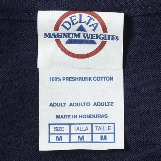 U.S. ネイビー SOFFE ミリタリーTシャツ 新品 T46N-