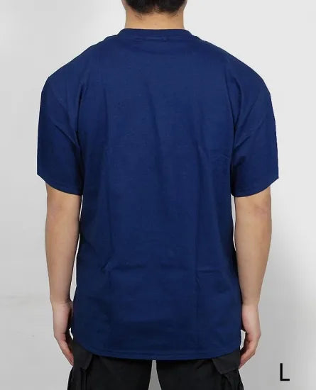 U.S. ネイビー SOFFE ミリタリーTシャツ 新品 T46N-