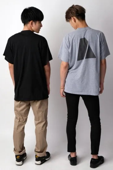 アメリカ軍 U.S.ARMY ブラック 後期型 APFU トレーニングTシャツ USED T45BU-