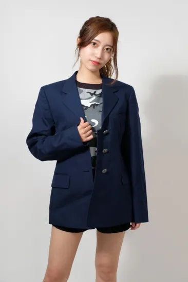 【キッズサイズ特価】アメリカ キッズ シティーカモ ミリタリーTシャツ 新品 T31K-