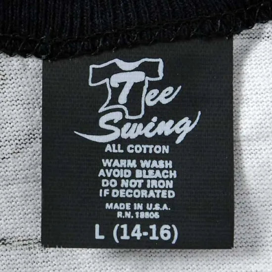 【キッズサイズ特価】アメリカ キッズ シティーカモ ミリタリーTシャツ 新品 T31K-