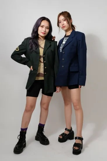 【キッズサイズ特価】アメリカ キッズ シティーカモ ミリタリーTシャツ 新品 T31K-