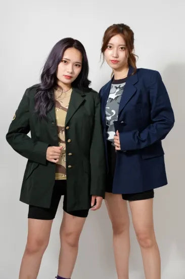 【キッズサイズ特価】アメリカ キッズ シティーカモ ミリタリーTシャツ 新品 T31K-