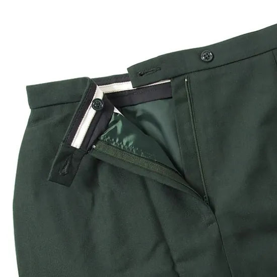 アメリカ陸軍 U.S.ARMY OD ドレススカート 新品 AMY-SKT-N=