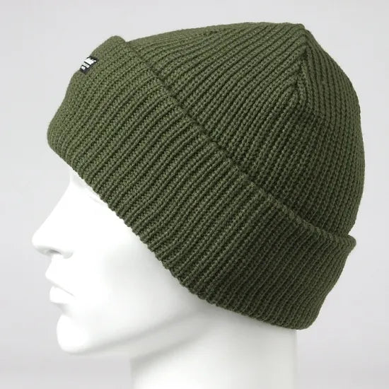 【2カラー】ドイツ 3M シンサレート ウォッチキャップ 新品 M24N-