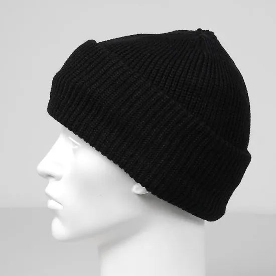 【2カラー】ドイツ 3M シンサレート ウォッチキャップ 新品 M24N-