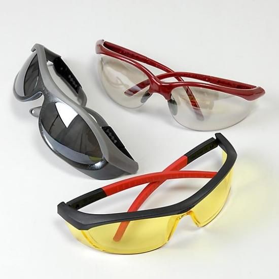 NORTH セーフティーグラス 新品 =