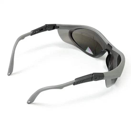 NORTH セーフティーグラス 新品 =