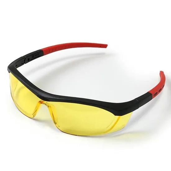 NORTH セーフティーグラス 新品 =