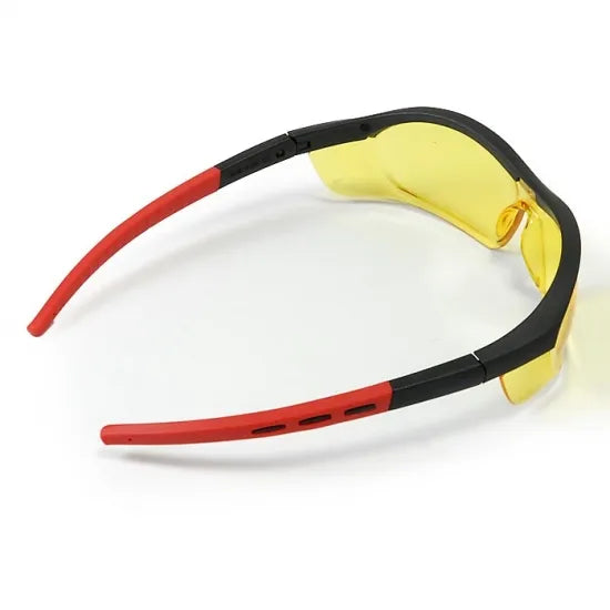 NORTH セーフティーグラス 新品 =