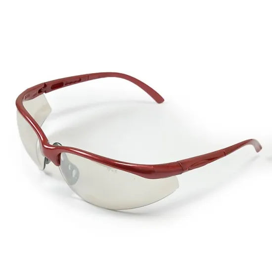 NORTH セーフティーグラス 新品 =