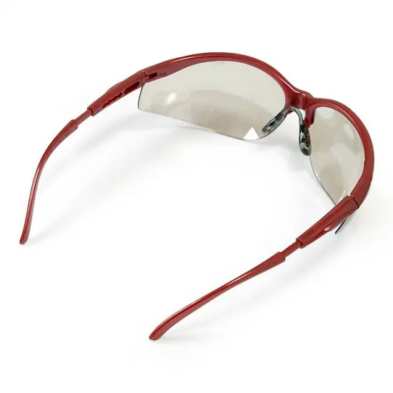 NORTH セーフティーグラス 新品 =