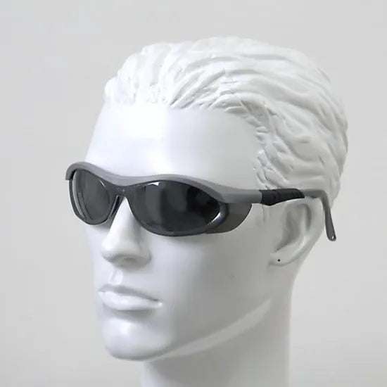 NORTH セーフティーグラス 新品 =