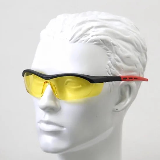 NORTH セーフティーグラス 新品 =