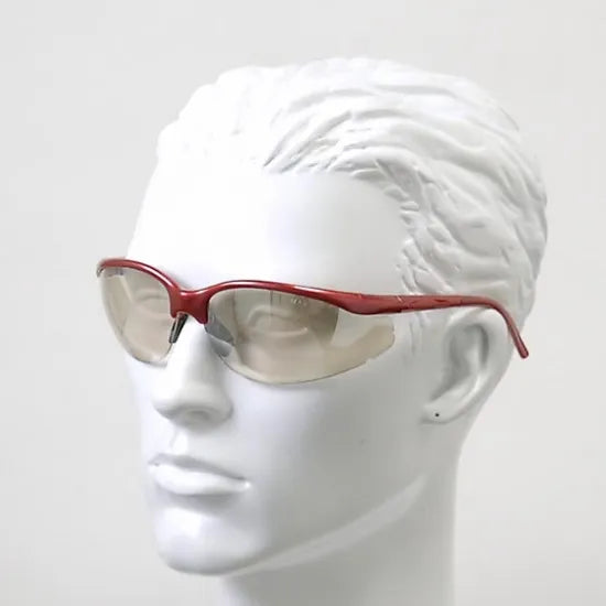 NORTH セーフティーグラス 新品 =