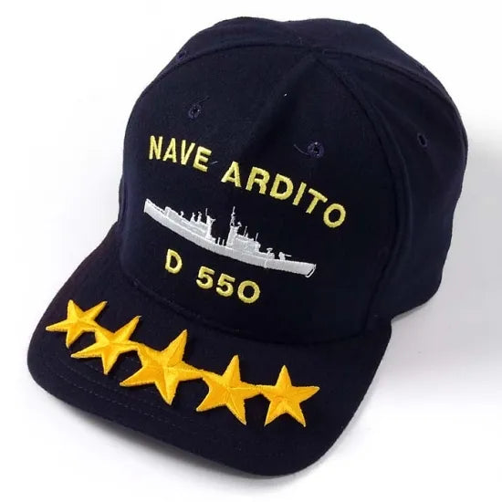 US.リーフ、ワッペン(新品)LEAF