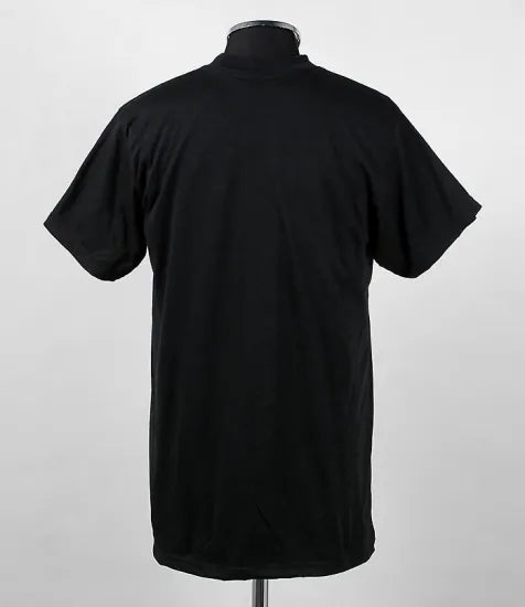 【訳あり】アメリカ軍 U.S.ARMY ブラック 後期型 APFU トレーニングTシャツ USED -