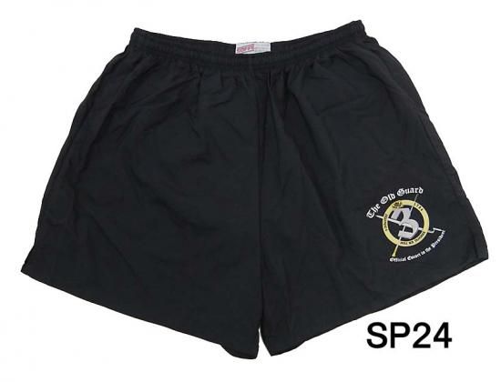 アメリカ軍 ジョギングパンツ 新品 PT24-33-