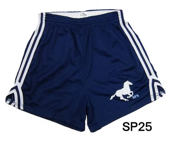 アメリカ軍 ジョギングパンツ 新品 PT24-33-