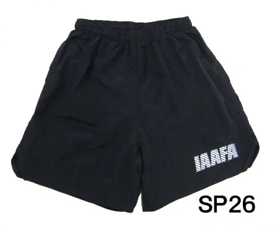 アメリカ軍 ジョギングパンツ 新品 PT24-33-