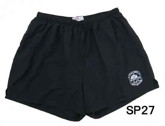 アメリカ軍 ジョギングパンツ 新品 PT24-33-