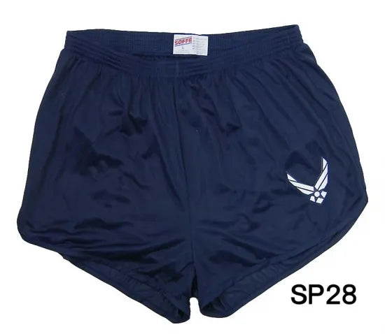 アメリカ軍 ジョギングパンツ 新品 PT24-33-