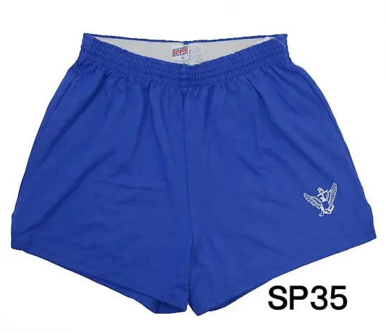 アメリカ軍 ジョギングパンツ 新品 PT34-42-