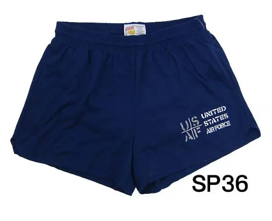 アメリカ軍 ジョギングパンツ 新品 PT34-42-