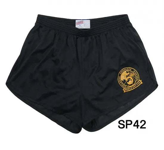 アメリカ軍 ジョギングパンツ 新品 PT34-42-