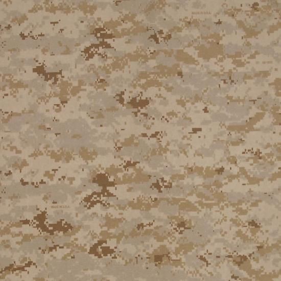 HAV-A-HANK/ハバハンク U.S. デザート ACU バンダナ 新品 233-