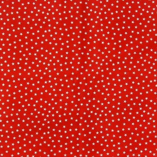 HAV-A-HANK/ハバハンク ツインクル・スター バンダナ 新品 208-