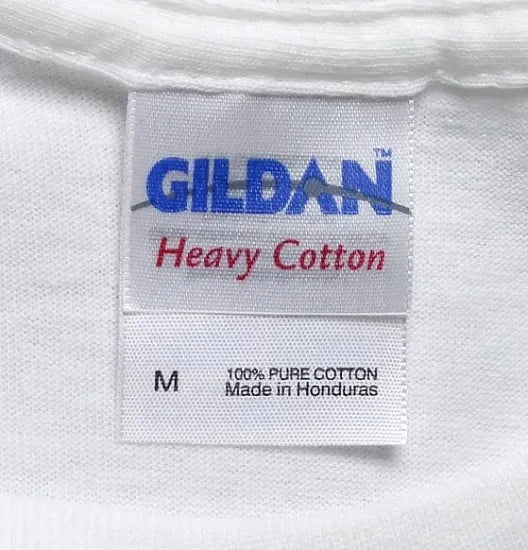 USTA ジュニアチーム テニス Tシャツ 新品 -