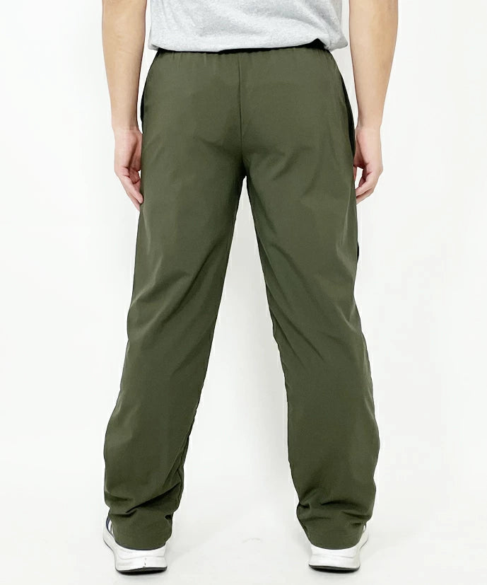 【スモール特価】アメリカ海兵隊 U.S.M.C. new balance製 PT ランニングパンツ 新品 156N-