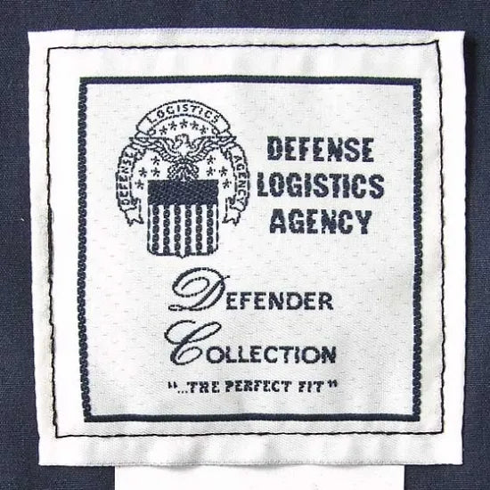 アメリカ空軍 USAF ネイビー トレンチコート ニアニュー