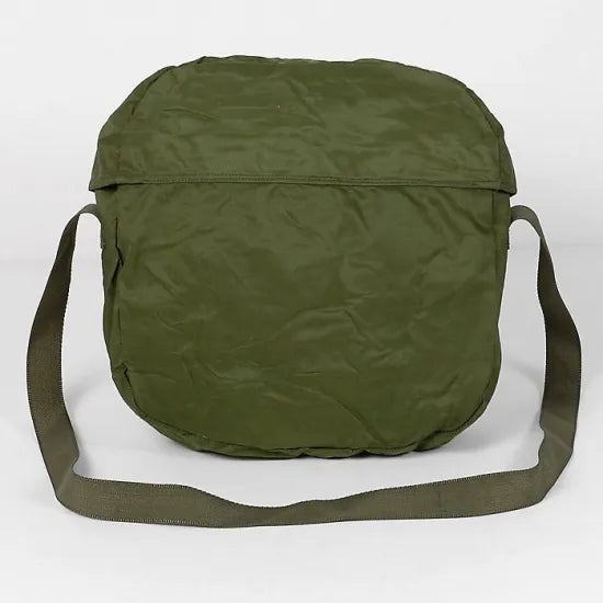 アメリカ軍 OD メディカルバッグ ニアニュー A33N2-