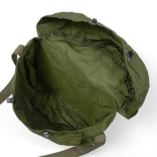 アメリカ軍 OD メディカルバッグ ニアニュー A33N2-