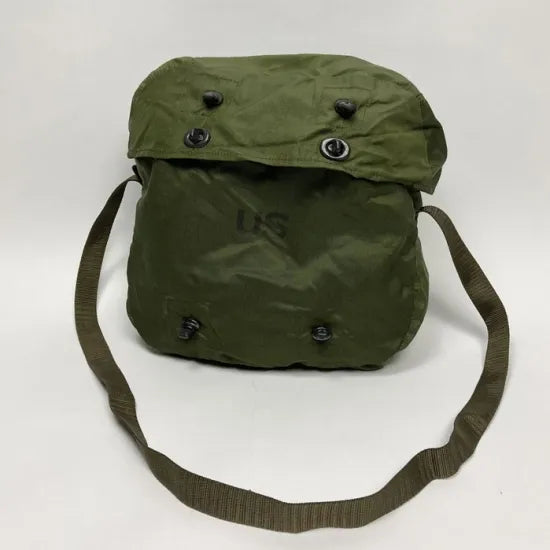 アメリカ軍 OD メディカルバッグ ニアニュー A33N2-