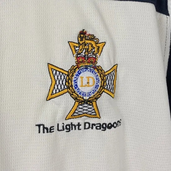 【1点物・8種類】イギリス軍関連 ネービー ドライTシャツ USED T79U-NV-