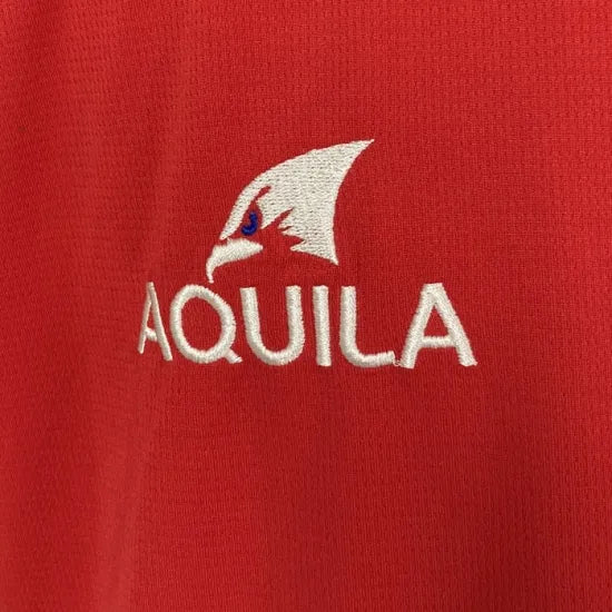 【1点物・8種類】イギリス軍関連 ネービー ドライTシャツ USED T79U-NV-